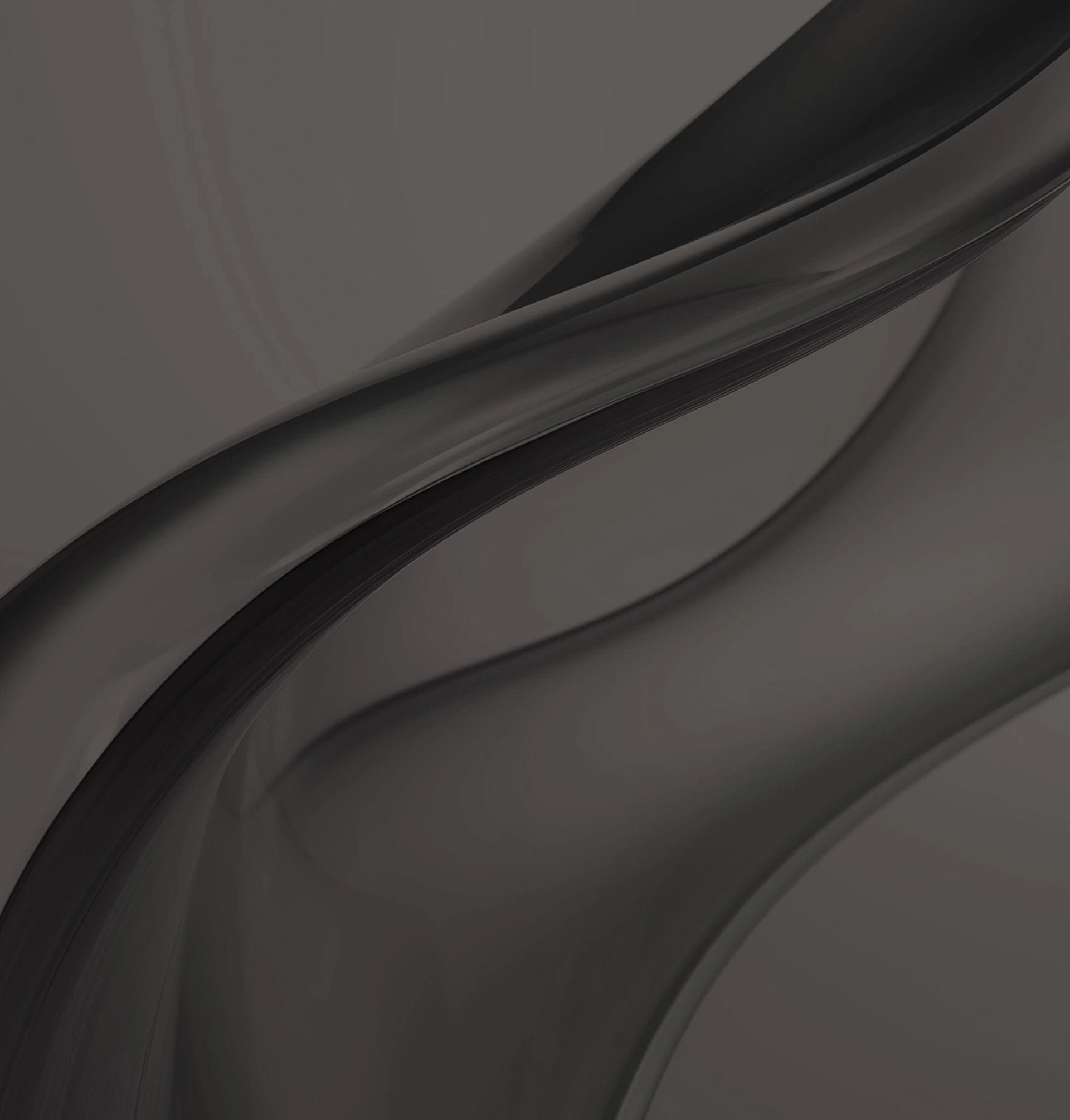 Login banner background