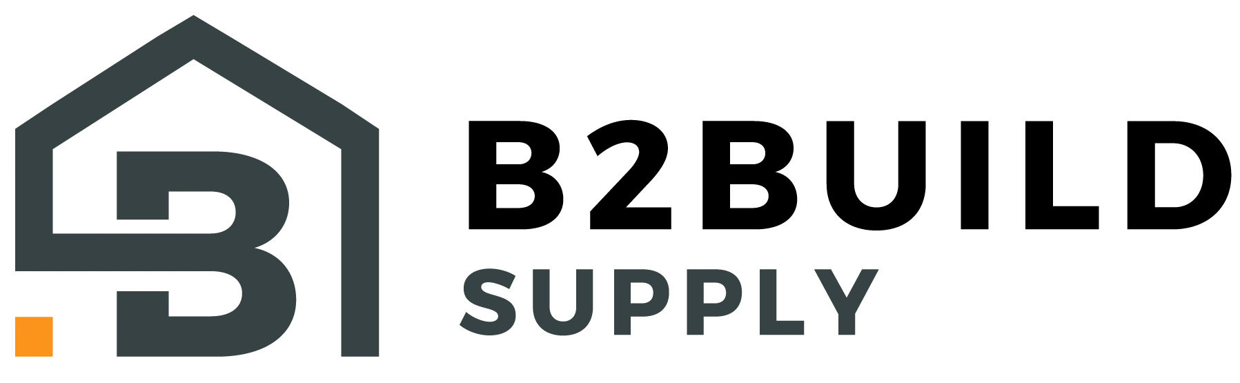B2Build.Supply